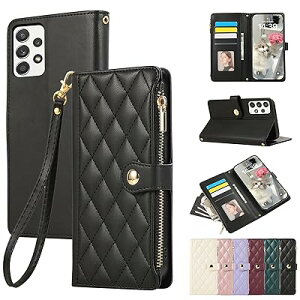 Rosbtib Galaxy A52 5G P[X 蒠^ z^ Jo[ SC-53B P[X  t@Xi[^ K MNV[ A52 5G P[X J[h[ gуJo[ galaxy SC53B P[X GKg hJ M