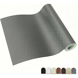 HIHIMARVEX  CV[g 唻 40CM *150CM S U[CV[g Cpb` Ce[v \tgG ǂLт \t@[ ƋC Ԃ̍ȗp \邾 (O[40*150cm)