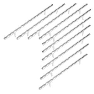  201XeX o Lrlbgnh HIvnh hA Ƌ̎ lWt 10 (S̋128mm S200mm a12mm)