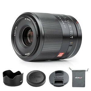 VILTROX Pœ_Y AF35mm F1.8 Z}Egp tTCY LpY F1.8aY AFΉ _炩{P Z5/Z50/Z6/Z6II/Z7/Z7II/ZFCJY Xibv/i/z/i/LpB