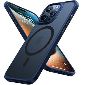 yČRKiEMagsafeΉzTORRAS iPhone15pro p P[X  }Olbg ϏՌ }bg ΂݂Ȃ Xgbvz[t CAX[dΉ Guardian-Mag u[