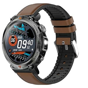 [Lamshaw] for EIGIIS KE3 X}[gEHb`oh, VR U[oh g EHb`xg ?EIGIIS KE2, KE3, KE5, KE6, K22, K27, K55, K56, K57, DM50,