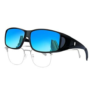 [MAIVARDAY] I[o[TOX Y X|[c Kl̏ォ炩 ΌTOX I[o[OX UV400 ^]p ނ