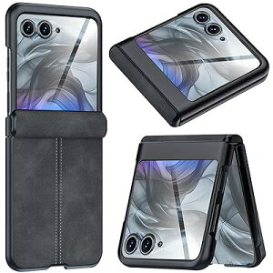 NINKIKMoto Razr 50 pP[X ttBt Gǂ U[ PUv rWlX Qi[dΉ op[ CX[d ܂肽 Tuʕی ~ ϏՌ fUC Moto Razr 50 P[X (