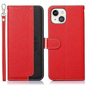 WANWO For iPhone 13 P[X 蒠^ ACtH 13 Jo[ z^ Xgbvt [RFIDubLO] PUU[ }OlbgJ J[h[ uX^h@\ ϏՌ lC ֗  b