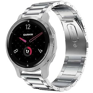 Lamshaw for Venu 2S oh, XeX ^ xg oh Ή Garmin Venu 2S X}[gEHb` (Vo[)