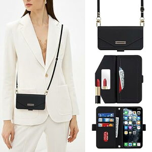 yHamanyz iphone 11 pro P[X V_[  phone11pro P[X 蒠^ Xgbvt ~[ J[h[ z ACtH11v P[X NX{fBP[X  | ΂ߊ| ϏՌ 