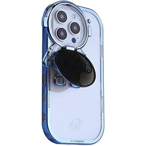 Kunyehdo iPhone13 iPhone13Pro iPhone14 p P[X X}zP[X iPhoneP[X Aj  ؍    킢 3D Fsm YX^h ی ݌v TPU bL g dC