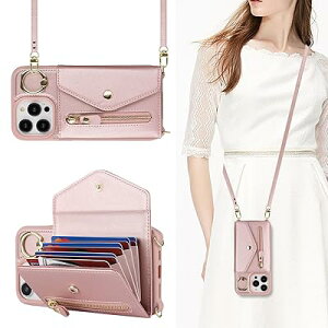 yHamanyz phone13 pro P[X X}z V_[ iphone 13 pro P[X 蒠^ V_[  J[h[ e w Ot X^h@\ ACz13vP[X ϏՌ ϋv  