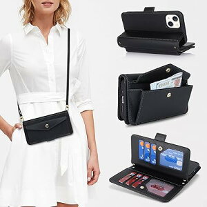 yHamanyz iphone 15 P[X 蒠^ X}z V_[ X}zP[X iphone 15 J[h[ e ӂ15P[X X^h@\ z^ ϏՌ ϋv Sʕی   | ΂ߊ| V