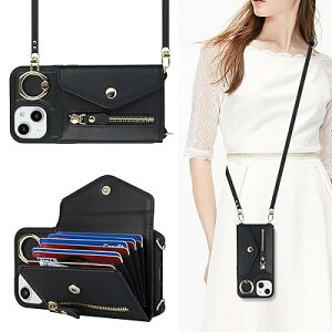 yHamanyz iphone 14 plus P[X X}z V_[ phone14 plus P[X 蒠^ V_[  J[h[ e w Ot X^h@\ ACtH14vX P[X ϏՌ ϋv 