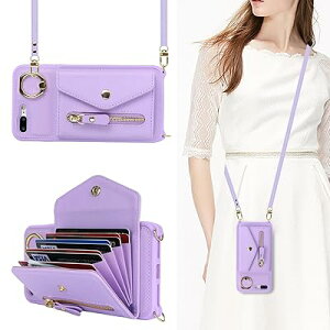 yHamanyz iphone 8 plus P[X X}z V_[ iphone 7 plus P[X 蒠^ V_[  J[h[ e w Ot X^h@\ ACtH8vX P[X ϏՌ ϋv 