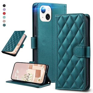 UnivoColors iPhone 12 Mini LeBOU[ 蒠^P[X GKg PU }OlbgJ J[h[@\ X^h@\ tSʕی Yی Xgbvt(O[)