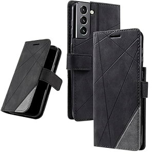 UnivoColors Galaxy S21 Plus 5GiSC-02B/SCG10j蒠^P[X TCh}OlbgU[P[X J[h[ X^h@\ TPU Xgbvz[ QI[dΉ \tgVR }zP[X hw Y