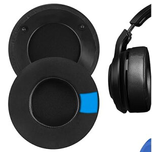 Geekria C[pbh Sport ݊ pbh CU[ Razer ManO'War Wireless, Destiny 2 ManO'War, Overwatch ManO'War Tournament Edition wbhzɑΉ