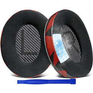 SoloWIT pWFpbh C[pbh Bose QuietComfort 35 & 35ii (QC35 & QC35ii) CX wbhz p  C[NbV wbhzpbh Չ xtH[ ⊴pbh ibhX