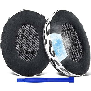 SoloWIT pWFpbh C[pbh Bose QuietComfort 35 & 35ii (QC35 & QC35ii) CX wbhz p  C[NbV wbhzpbh Չ xtH[ ⊴pbh iLq