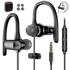 Cz L 3.5mmWbN }CNtI[vC[ Cz | Cz xȂ ʘb\ ʒ C` ΉiPad/iPhone/Samsung/xperia/Pixel/AQUOS p\R PC Chromebook