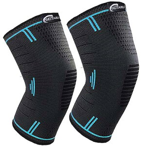 Seitaku GT|[^[ X|[c ЂT|[^[ Gpbg GŒ  ʋC LkɗD 2 jO oXP 퐶 E jp (u[,L)