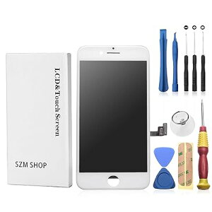 SZM iPhone8 tgpl LCDt 3D^b`pl tgKXfW^CU ʊ Cp i CHt(8)
