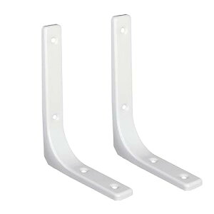 Homeme I  L^ uPbg XeX ω׏d25-75KG 2{  I Ix  lWt zCg 20cm