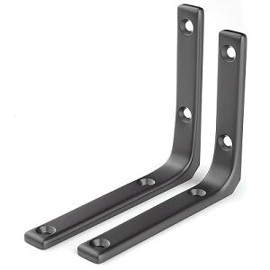 Homeme I  L^ uPbg XeX ω׏d25-75KG 2{  I Ix  lWt ubN 20cm