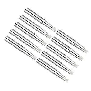 CoCud ͂񂾂Đ 4x6.5mm 900M-T-3.2D ͂񂾐 ז͂񂾂Čp͂񂾗n - iprF͂񂾂 ͂񂾃Xe[Vpj 10