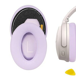 Geekria C[pbh QuickFit ݊ pbh {[Y Bose New QuietComfort QC45, QC35, QC35 ii, QC25, QC15, QC2, AE2, AE2i, AE2w, SoundTrue, S