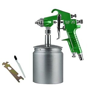 y {i h v dl z W-71 z㎮ GA[ ؃Cg Xv[K a 1.5mm 600cc |uVEgXpit!!