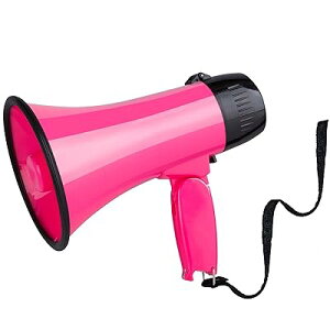 MyMealivos 5W g Kz --TC A240^Aʒ@\ɂA300m̍L͈͂Jo[܂BR[`AX|[cCxgAcȂǁA≮Oł̌𗬂ɓKĂ܂ChЂ