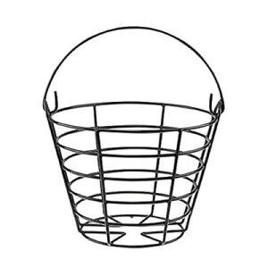 Crestgolf {[ St 50{[StKp {[P[X [oXPbg St{[ oXPbg ^ StRei Kp nht X`[C [f tBbg