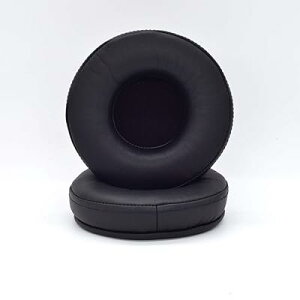 TDITD For ATH-AD1000X AD2000X Ad700 Ad900x A500 A500x A700 A900x A950lp C[pbh C[NbV ppbh