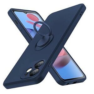 iPhone 12 mini P[XOtϏՌ VR ^ Jo[ X tpu \ wh~Jo[ _炩n ČRMILKi ΂݂Ȃ Yی ~ _ C菝h~ u[ N413-Aip1