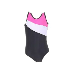 [gVO] Little Thing q ` WjA p Vv V̑ ̑ UlbNI^[h Lkɕx 100-150cm 4F (140cm, [Yqbv)