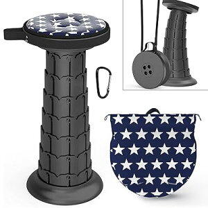 ALEVMOOM ܂肽݈֎q ܂݈֎q ܂肽݃Xc[ |[^u LkXc[ Ȉ ω׏d200kg[ ֗ RpNg ^  AEghA Stϐ ނ Lv o[xL