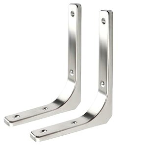 Homeme I  L^ uPbg XeX ω׏d25-75KG 2{  I Ix  lWt 15cm