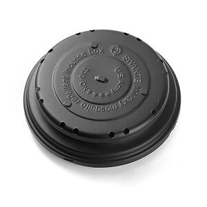 p gC Lv gіh M  ^ѕ֗EΏh~EωΐE bLV[gf Eނ/Lv/nCLO/T/h/nk/