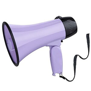 MyMealivos 5W g Kz -TC A240^Aʒ@\ɂA300m̍L͈͂Jo[܂BR[`AX|[cCxgAcȂǁA≮Oł̌𗬂ɓKĂ܂, hЂɂ 