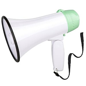 MyMealivos 5W g Kz -TC A240^Aʒ@\ɂA300m̍L͈͂Jo[܂BR[`AX|[cCxgAcȂǁA≮Oł̌𗬂ɓKĂ܂ChЂɂ