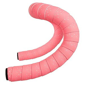 ] hbvnho[e[v [hoCN EVA+VR GhvOt EZbg sN/zCg