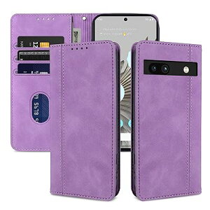 laddutoi google pixel 7a P[X ho O[OsNZ7a P[X ϏՌ pixel 7a P[X Sʕی sNZ7a P[X y pixelP[X 7a  google pixel 7a P[X  go