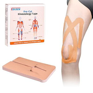 IEADEN e[sO Lk LlVIe[v VN Nʑ vJbg e[sOe[v  ʋC ɂ h ЂEp jOAnCLOAnȂǂɍœKł LlVI