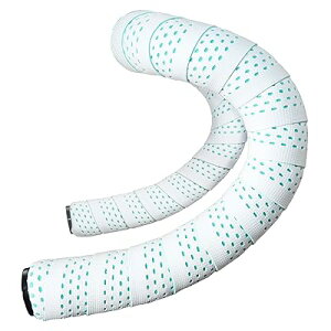 ] EVA+VR [hoCN hbvnh o[e[v GhvOt EZbg SSzCg/`FXe