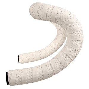 ] EVA+VR [hoCN hbvnh o[e[v GhvOt EZbg SSzCg/zCg