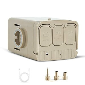 H&Wy2024 ƎZpz gюGA[|v dGA[|v 2000mAh dr USB[d ^b`cEk 4-5gp\ 3̃A_v^t Type-C[dΉ