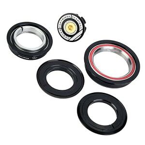 }EeoCN [h] e[p[Xg[g`[utH[NwbhZbg 44mm 56mm CNC AL6061 T6 ubN ZS44/28.6 ZS56/40(30)