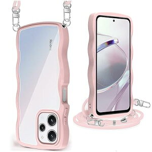 Xiaomi Redmi 12 5G P[X XIG03 P[X NA V_[ VI~ h~12 5G Jo[ ˂  lC 킢 ϏՌ X}zP[X 񂩂 | ^ y TPU Xgbvt O\