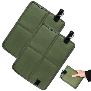 yŐVfUCzHankins Abvf[g ܂݃NbV W[V[g y AEghA zc ^ fMh gуNbV [  싅ϐ ނ ^ Ԍ ʋ s 