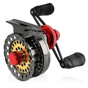  [ `k[ JZނ CJ_[ Ƃ ނ ނ 2.6:1MA 7+1BB ^JMA S y150g Oł 傢o@\t /E (Enh)