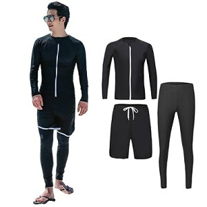 [Candy Kiosk] bVK[h Y fB[X  ㉺Zbg  OJ tBbglX r[` j  UVJbg z ʋC p jp